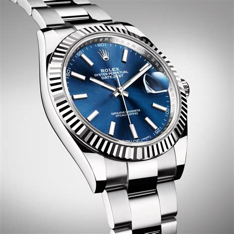 rolex datejust 41 swiss replica|rolex datejust 41 woman.